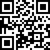 https://khabaronline.ir/xg6b9