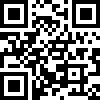 https://khabaronline.ir/xdkRk