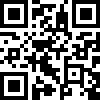 https://khabaronline.ir/xpMTL