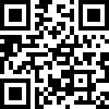 https://khabaronline.ir/x47WY