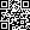 https://khabaronline.ir/xmQnv