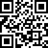 https://khabaronline.ir/xqt6G