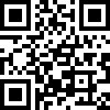 https://khabaronline.ir/x7jqr