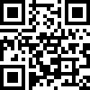 https://khabaronline.ir/xkQLF