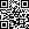 https://khabaronline.ir/xj5fb