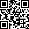 https://khabaronline.ir/xj4cV