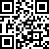 https://khabaronline.ir/x4GRY