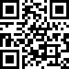 https://khabaronline.ir/xjCf5