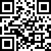 https://khabaronline.ir/x3WPm