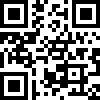https://khabaronline.ir/xgTVS