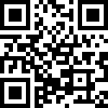 https://khabaronline.ir/x8tBz