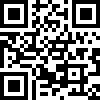 https://khabaronline.ir/xgnXB