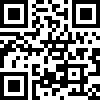 https://khabaronline.ir/xhCq2