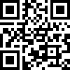 https://khabaronline.ir/xdprP