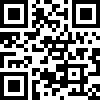 https://khabaronline.ir/xkNR5
