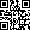 https://khabaronline.ir/x44NC