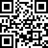 https://khabaronline.ir/xdWLf
