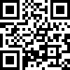 https://khabaronline.ir/xpNfb