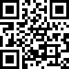 https://khabaronline.ir/xn2Qh