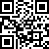 https://khabaronline.ir/xfQg3