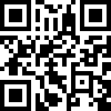 https://khabaronline.ir/x77dS