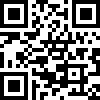 https://khabaronline.ir/xhVGz