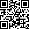 https://khabaronline.ir/xpb5s