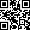 https://khabaronline.ir/x5Dbm