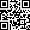 https://khabaronline.ir/xjBHJ