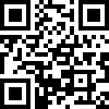 https://khabaronline.ir/x7wNg
