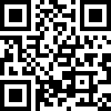 https://khabaronline.ir/xpFb6