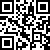 https://khabaronline.ir/xsD8
