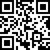 https://khabaronline.ir/x7fSm