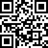 https://khabaronline.ir/x7Cj4