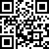 https://khabaronline.ir/xdsWb