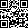 https://khabaronline.ir/x5Lxw