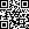 https://khabaronline.ir/xjGQy