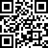 https://khabaronline.ir/xg9xM