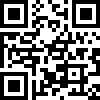https://khabaronline.ir/x5GPc