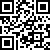 https://khabaronline.ir/x4GJq