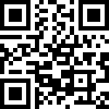 https://khabaronline.ir/x8PR3