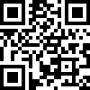 https://khabaronline.ir/xf2cQ