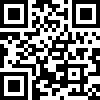 https://khabaronline.ir/xqnCZ