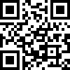 https://khabaronline.ir/x7C5j