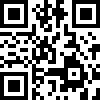 https://khabaronline.ir/xYBw