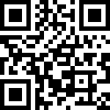 https://khabaronline.ir/x6Hqw