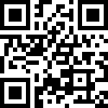 https://khabaronline.ir/xZ6W