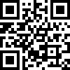 https://khabaronline.ir/xyb