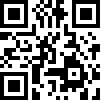 https://khabaronline.ir/xX8P