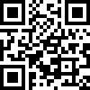 https://khabaronline.ir/x6sVg